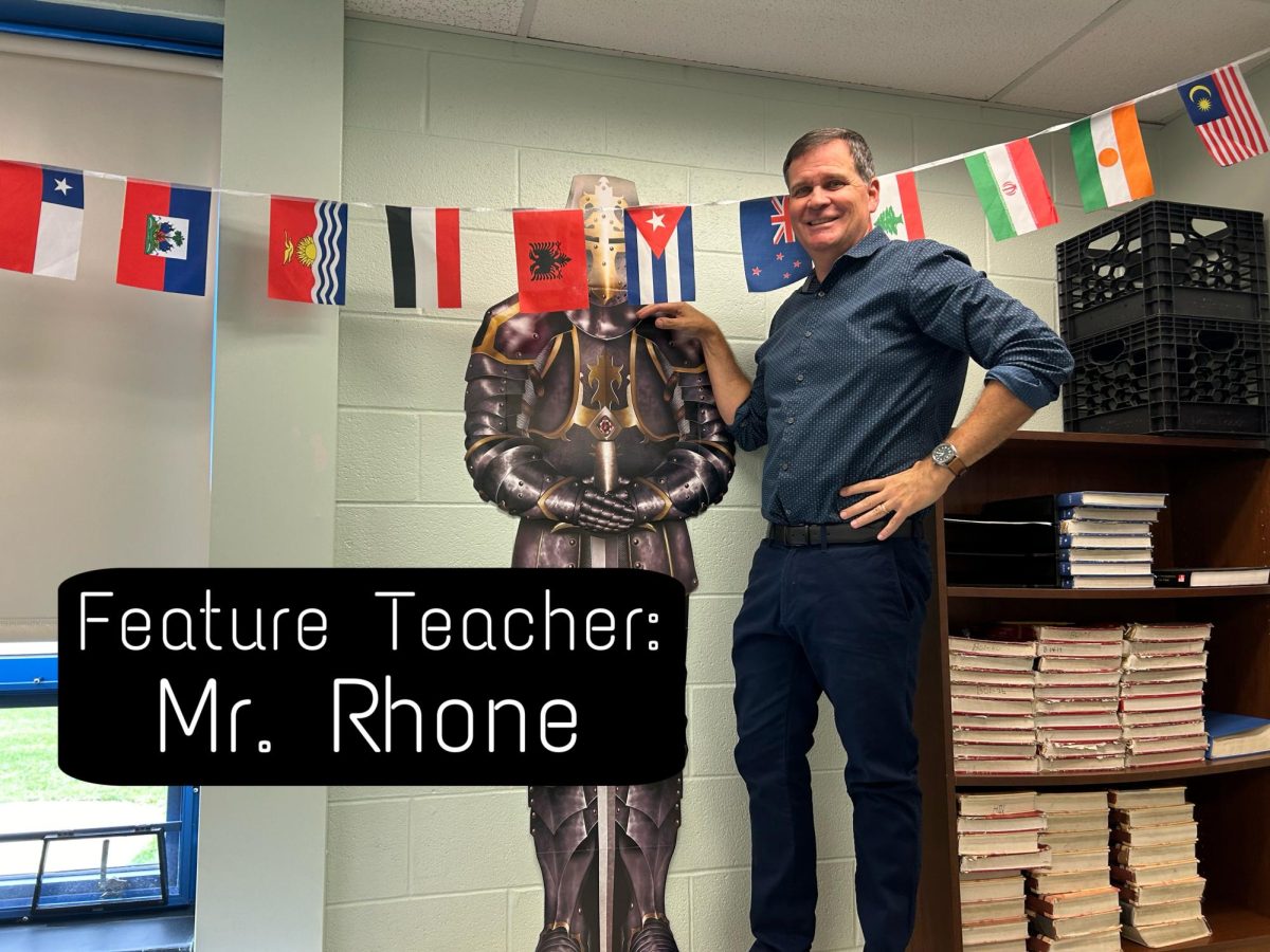 Mr.+Rhone+is+this+weeks+feature+teacher%21