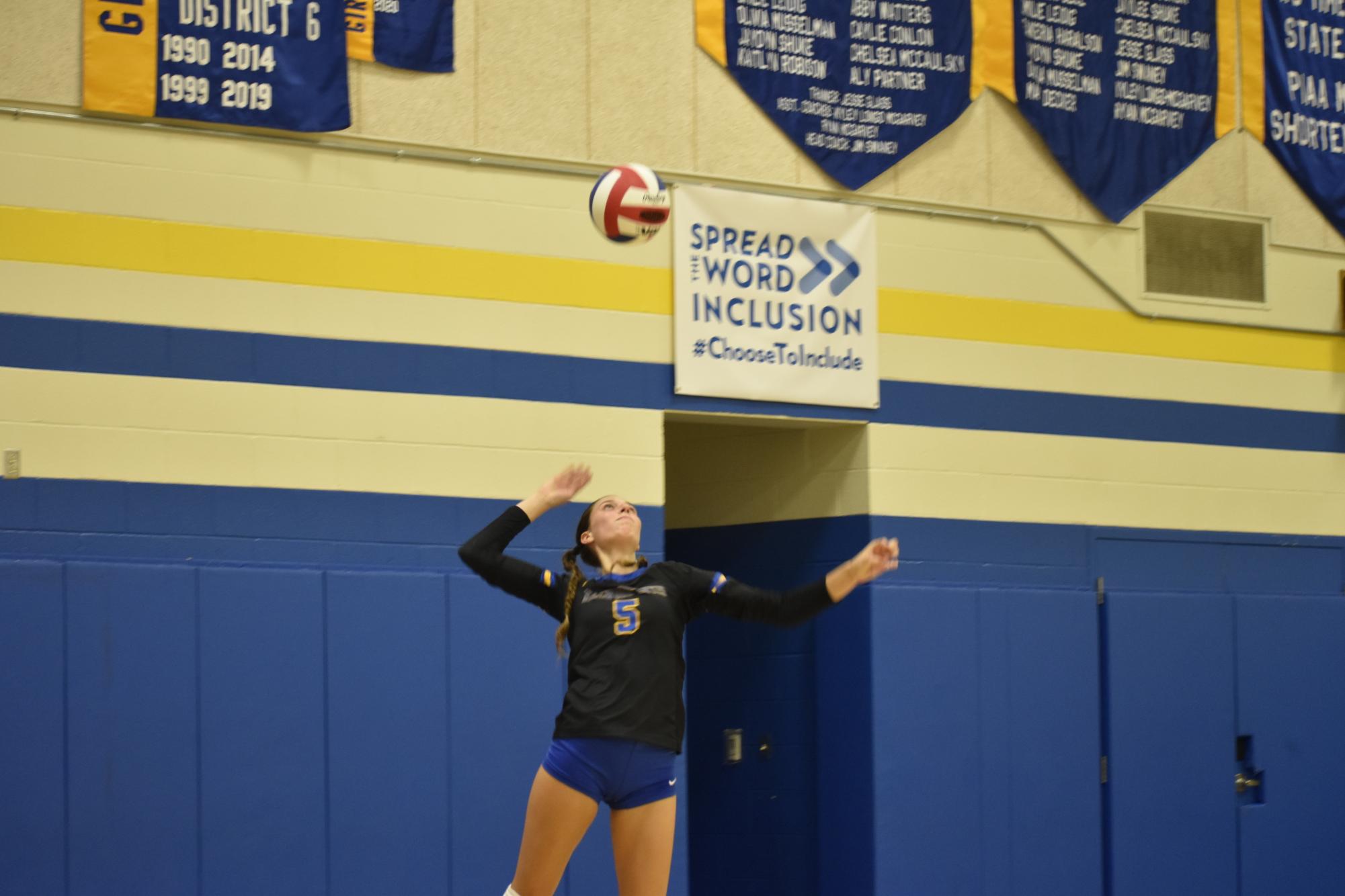 volleyball-team-loses-at-hollidaysburg-the-blueprint