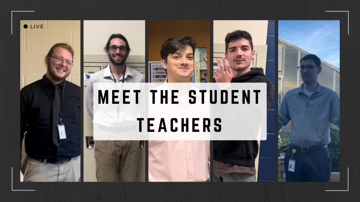 Meet+the+Student+Teachers%21