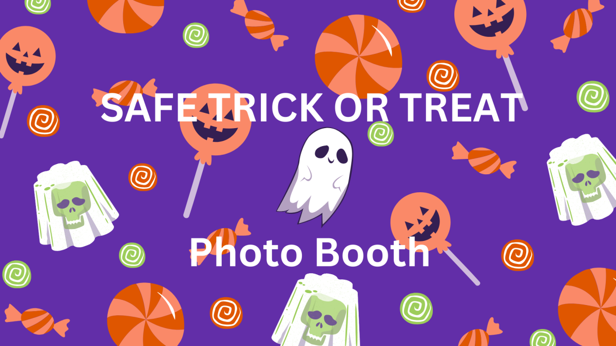 Safe+Trick+or+Treat+Photo+Story