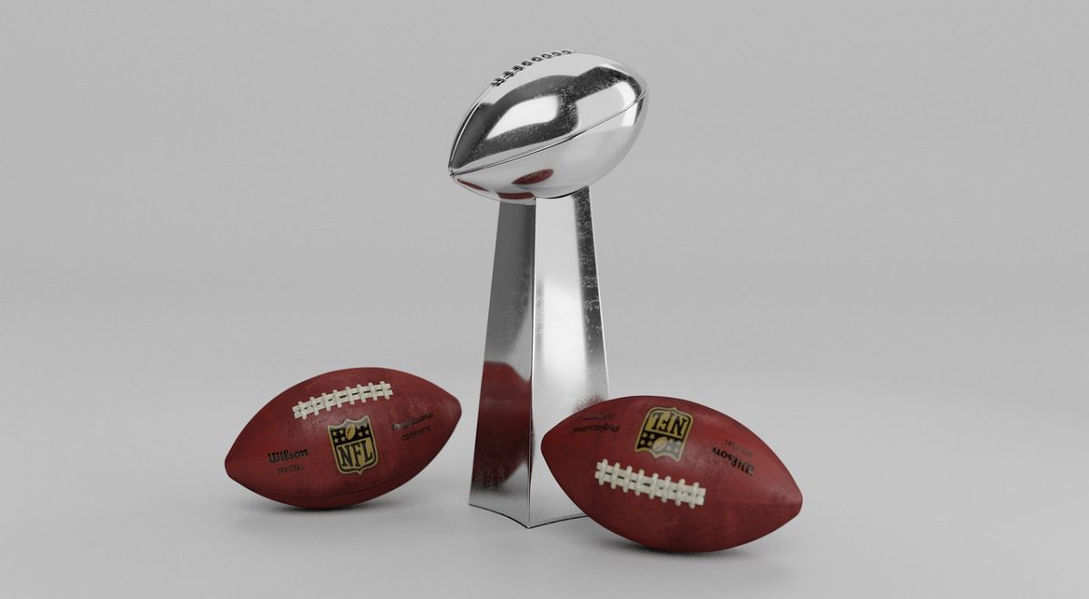 The NFL is back, so let the debates over best teams begin.