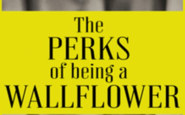 The movie version of The Perks of Being a Wallflower lives up to the lofty expectations set by the novel.