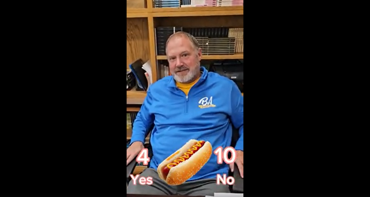 Is+a+hotdog+a+sandwich%3F