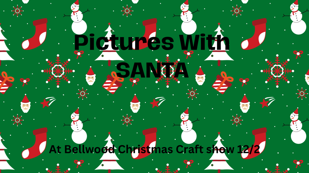 %5BPHOTO-STORY%5D+Pictures+with+Santa+at+Christmas+Craft+Show