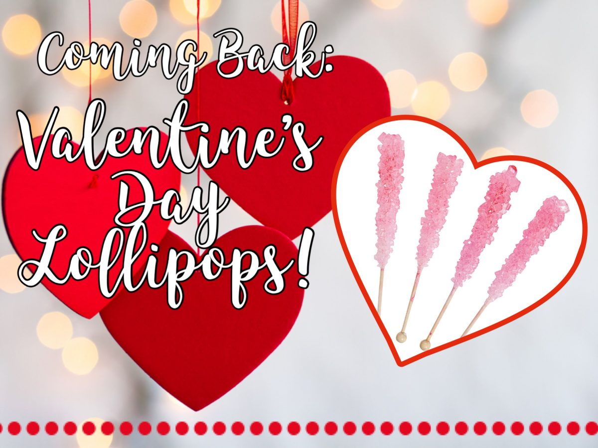 Valentines+Day+Lollipops