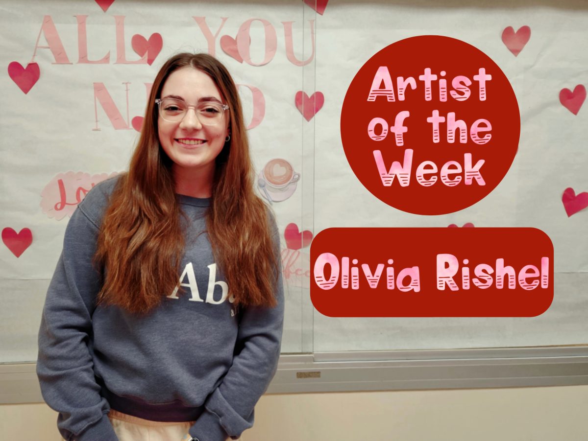 Olivia+Rishel+has+a+passion+for+cooking+in+Home+Economics%21