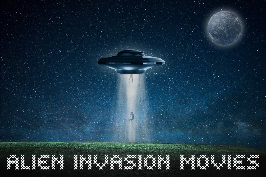 Alien+invasion+movies+have+been+popular+in+Hollywood+since+the+50s.