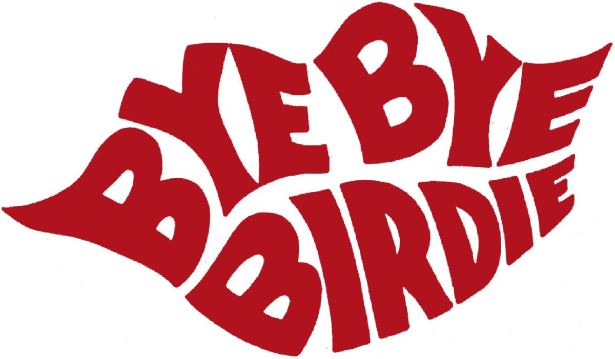 The+Bye+Bye+Birdie+cast+is+hosting+a+sock+hop+on+Saturday.