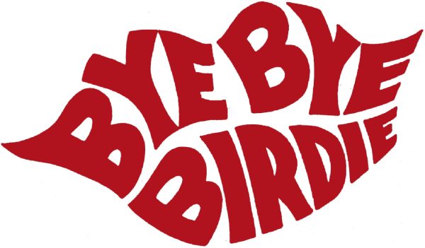 The Bye Bye Birdie cast is hosting a sock hop on Saturday.