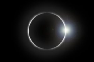 Students at B-A and several other schools throughout the county will dismiss early April 8 ahead of the solar eclipse.