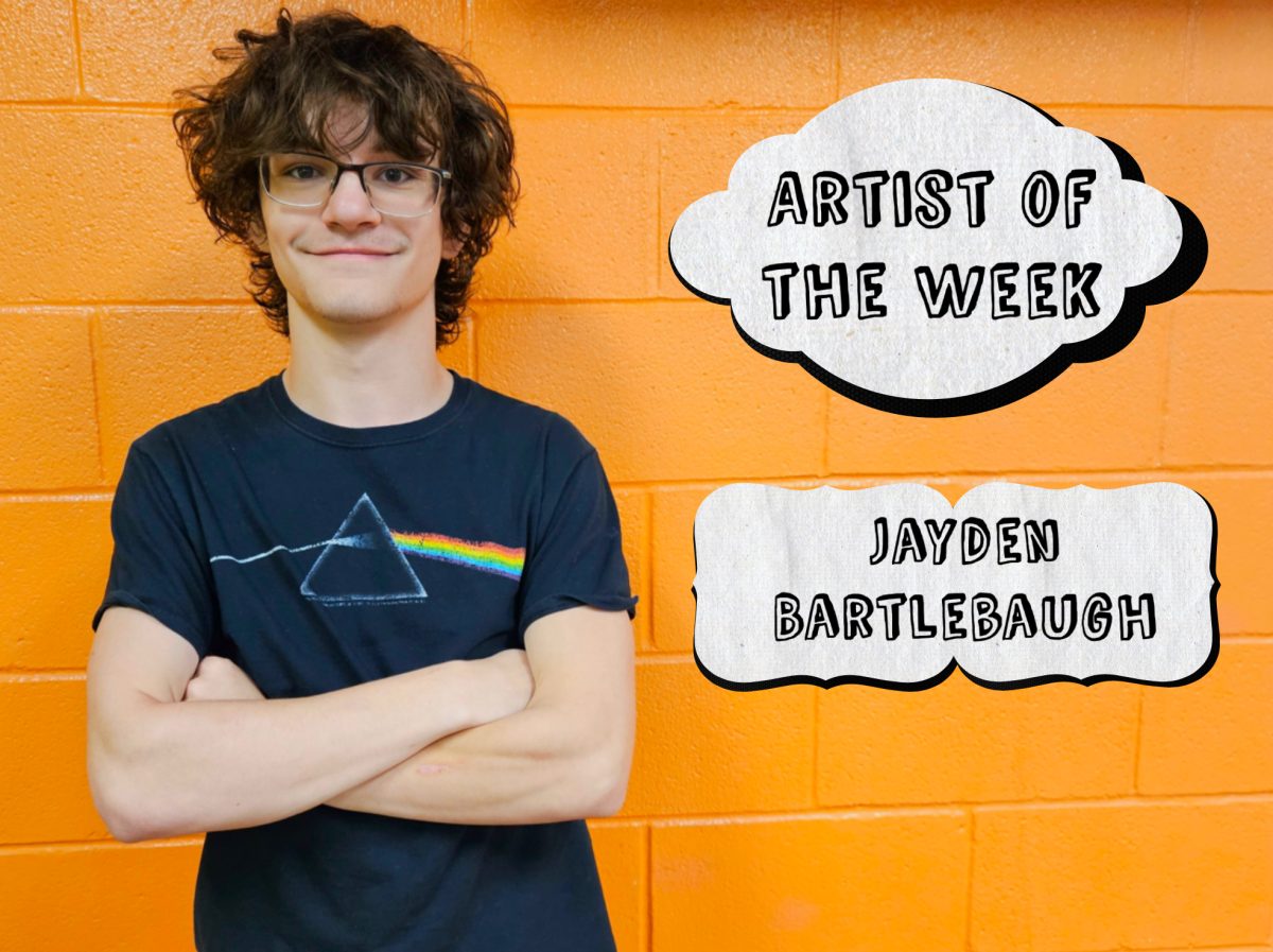 Jayden+Bartlebaugh+loves+to+draw+in+his+free+time%2C+making+him+this+weeks+Artist+of+the+Week%21