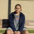 Byline photo of Lindsay Mckinnon