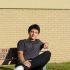 Byline photo of Landon Hostler