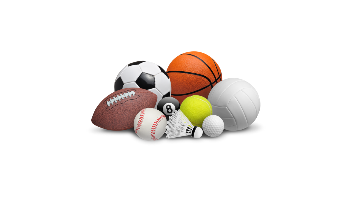 Sports