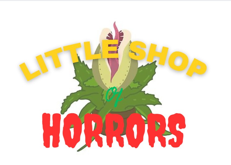 Little Shop of Horrors was first produced in 1960.
