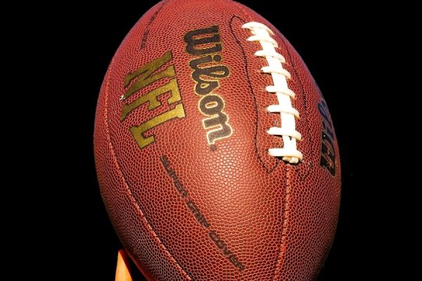 An underdog story is always exciting, but in today's NFLL too much parity may actually be hurting the playoffs.