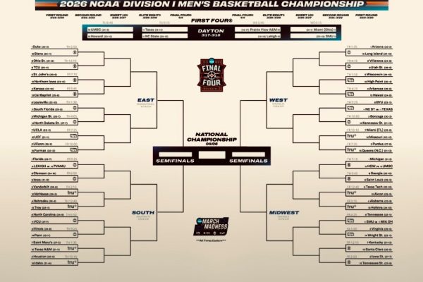 The NCAA tournament, known as March Madness, produces unexpected heroes and legends every year.