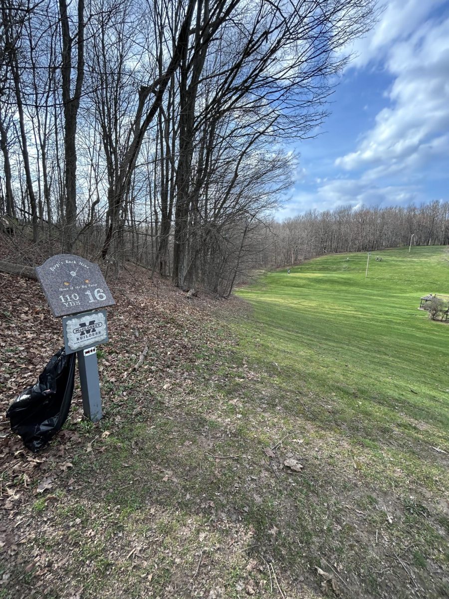 burgis back 9