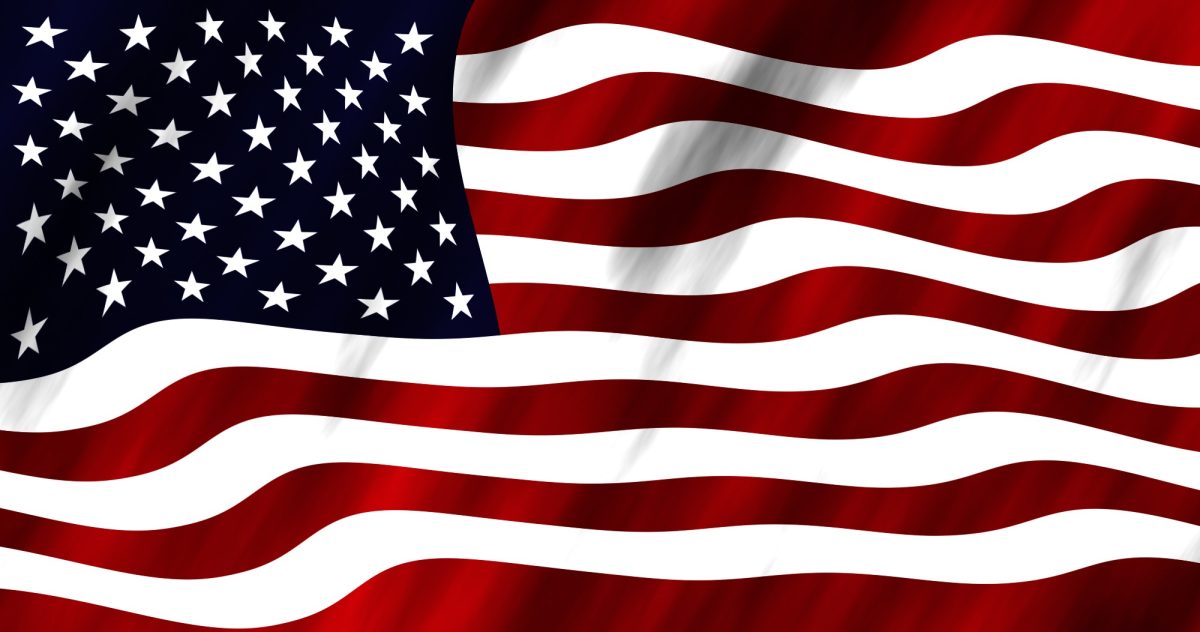 Fourt of July is going to be a little different this year. 