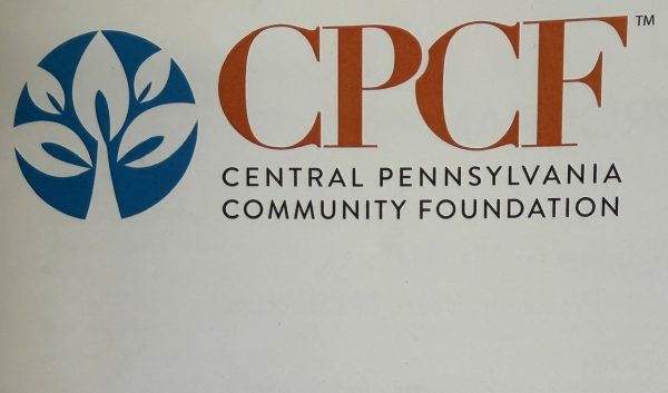 Five B-A students were awarded scholarships at the recent CPCF annual luncheon.