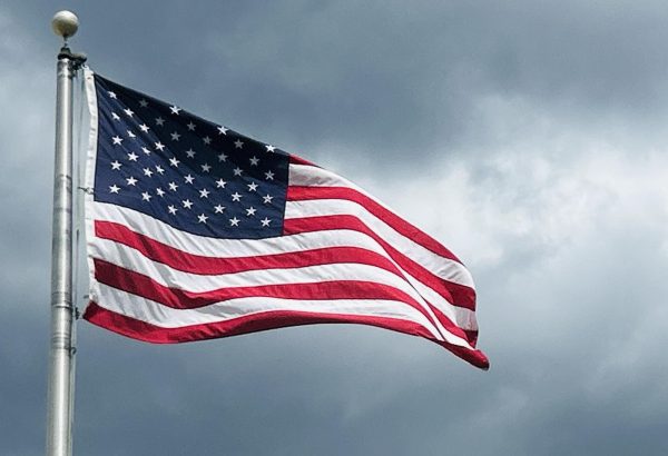 America250 is now in full swing as our nation prepares to celebrate its sesquicentennial.